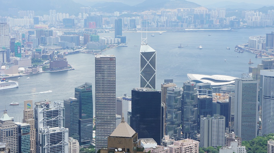 移民政策變化快，香港優才計劃申請要趁早！