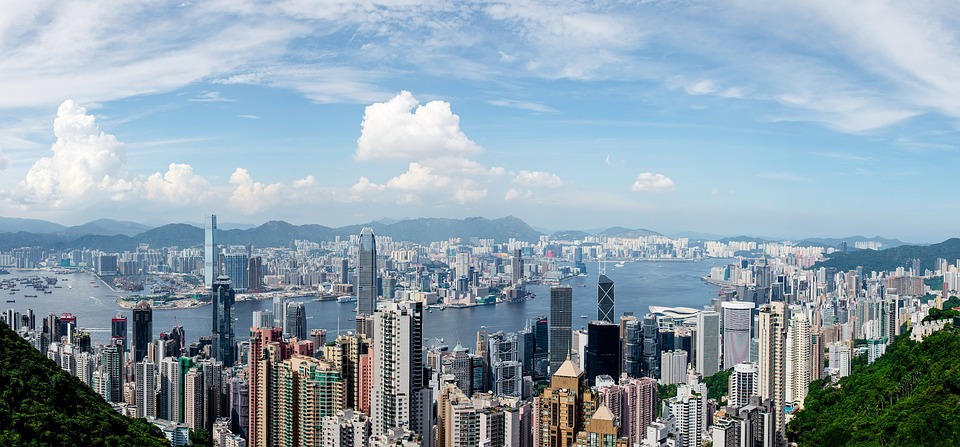 2019香港優(yōu)才計(jì)劃移民續(xù)簽，你需要注意這三點(diǎn)！
