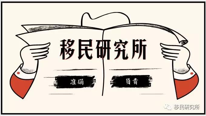 中國醫生如何拿美國綠卡？移民后如何進行職業規劃？