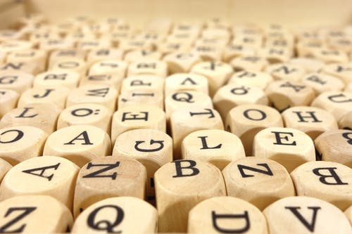 英語不好，新移民如何在美國學英語？