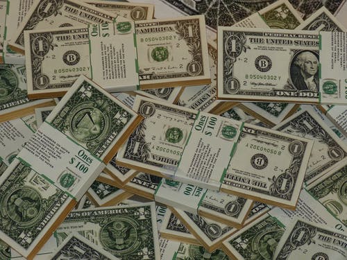 移民美國，退休后能領多少退休金？
