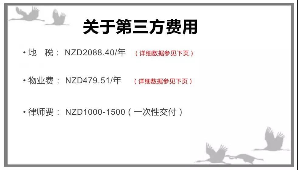 新西蘭技術(shù)移民,房產(chǎn)類技術(shù)移民,常見問題（Q&A）
