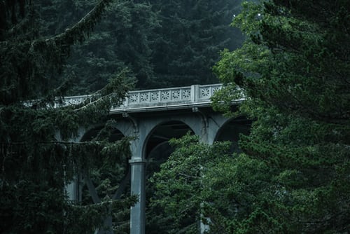 希臘購房移民，所購房屋能出租嗎？出租收益是多少？
