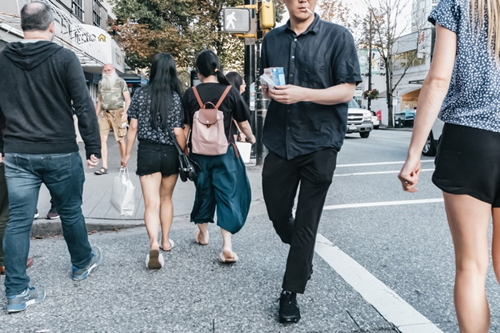 移民回答：加拿大護工移民要不要考英語？