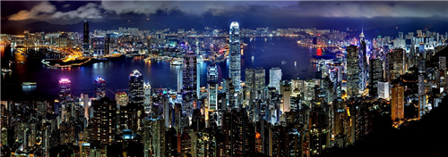 香港優(yōu)才計(jì)劃容易嗎？如何申請(qǐng)？