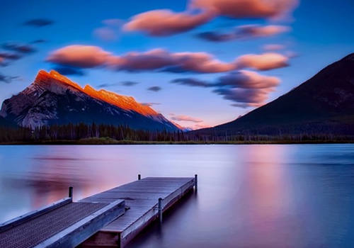 安省雇主擔保移民容易嗎?申請條件是什么? 安省雇主擔保移民容易嗎?申請條件是什么?