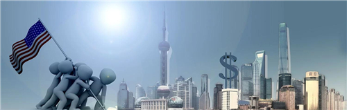 哪些人適合申請(qǐng)美國(guó)EB3雇主擔(dān)保移民? 哪些人適合申請(qǐng)美國(guó)EB3雇主擔(dān)保移民?