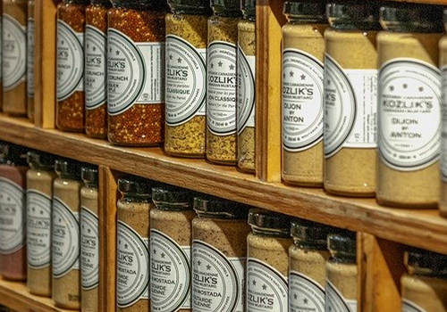 加拿大聯邦技術移民適合哪些人?如何申請? 加拿大聯邦技術移民適合哪些人?如何申請?