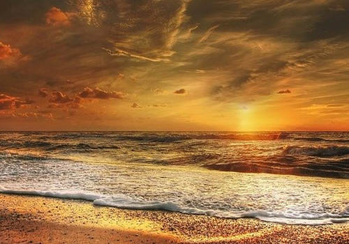 2020世界最佳移民地盤點