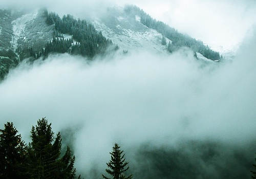 新西蘭留學(xué)移民須知:畢業(yè)工簽如何申請? 新西蘭留學(xué)移民須知:畢業(yè)工簽如何申請?