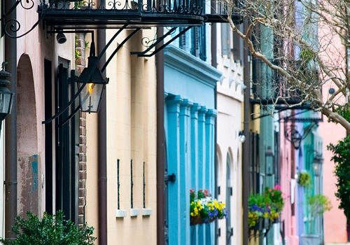 特殊時期移民美國,首選EB1類移民項目 特殊時期移民美國,首選EB1類移民項目