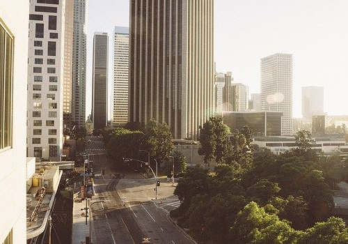 EB3移民門檻雖低，但這些“陷阱”要注意