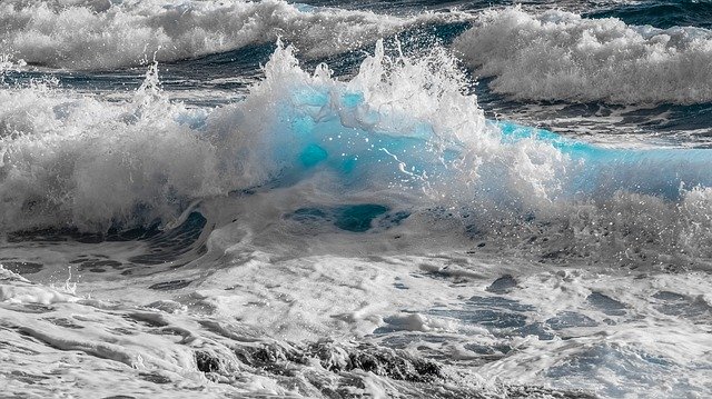 瓦努阿圖移民生活怎么樣？移民后有什么感受？