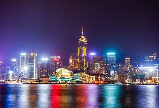 2020香港優才計劃申請條件，優才移民需要什么材料？