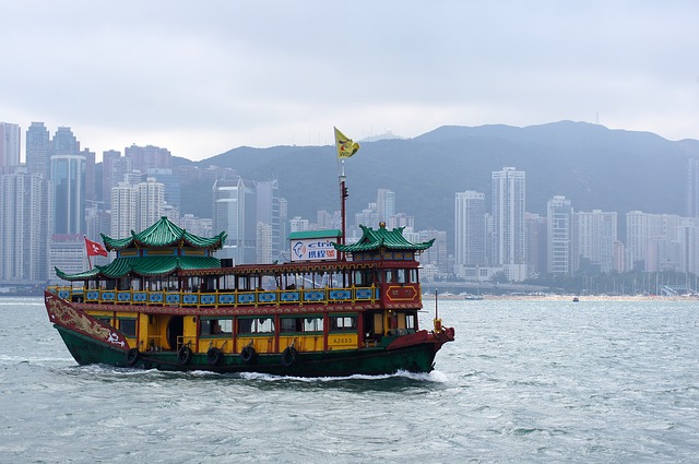 2020香港投資移民會重啟？香港優(yōu)才計劃門檻高嗎？