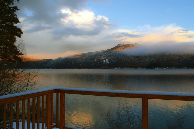 加拿大雇主擔保類移民成功率高嗎？有什么風險性？