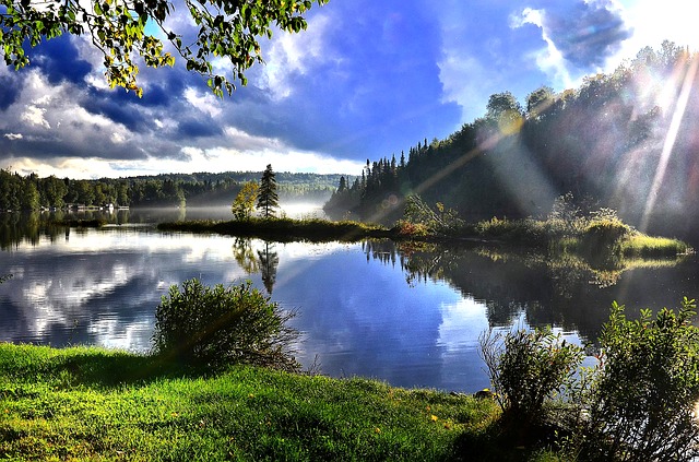 加拿大聯(lián)邦移民EE快速通道,省EE,省提名的區(qū)別和聯(lián)系? 加拿大聯(lián)邦移民EE快速通道,省EE,省提名的區(qū)別和聯(lián)系?