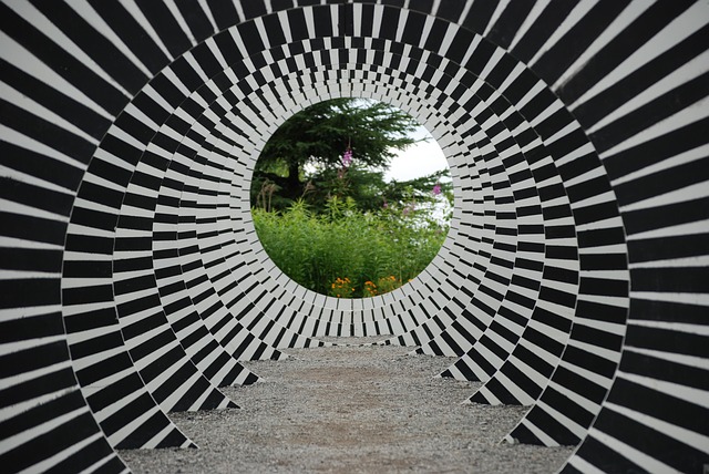 加拿大阿爾伯塔省怎么樣？如何申請阿省雇主擔保移民