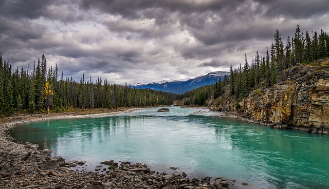 如何快速便捷且花費較少地移民到加拿大? 如何快速便捷且花費較少地移民到加拿大?