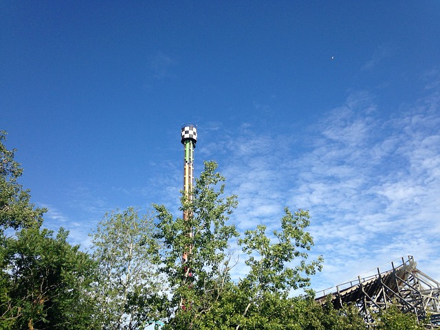 加拿大移民項目上百種,怎么才能挑選最合適自己的移民方式? 加拿大移民項目上百種,怎么才能挑選最合適自己的移民方式?