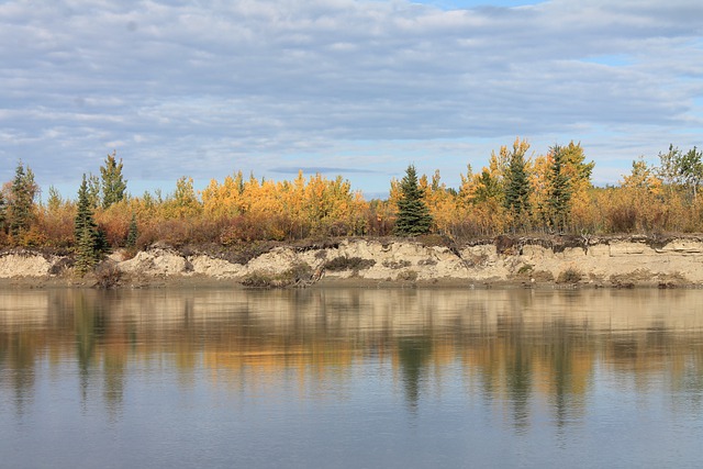 留學去哪兒,美國和加拿大留學哪個比較好? 留學去哪兒,美國和加拿大留學哪個比較好?