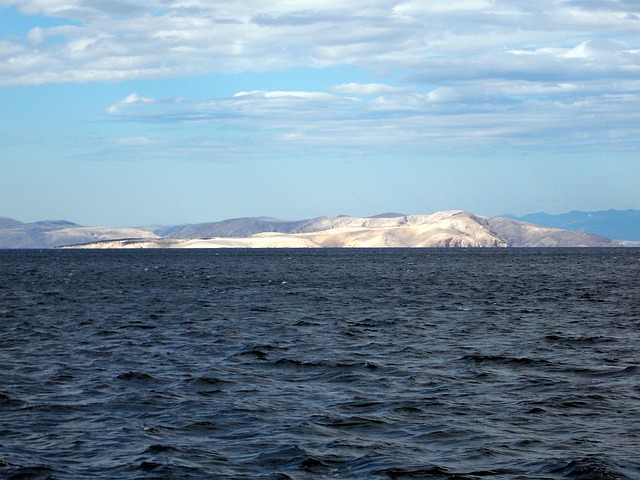 2021年移民入籍希臘條件解析以及優勢介紹