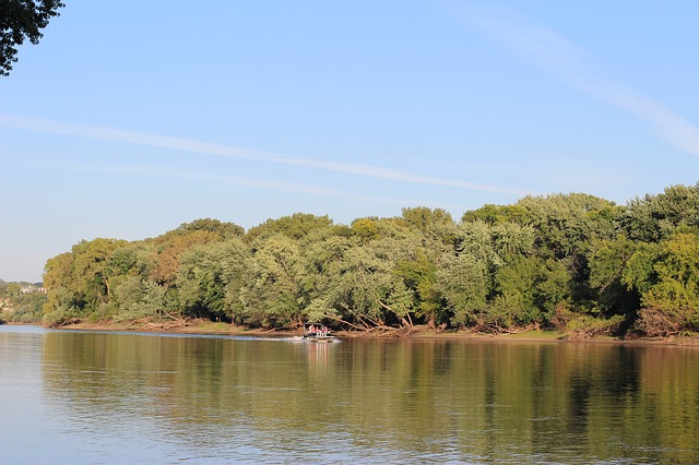 作為移民申請者，你知道什么是綠卡，什么是護照？