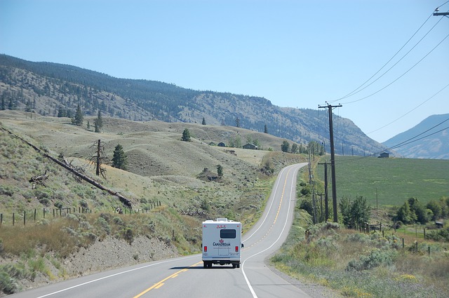 移民加拿大,您得知道加拿大哪里缺人? 移民加拿大,您得知道加拿大哪里缺人?