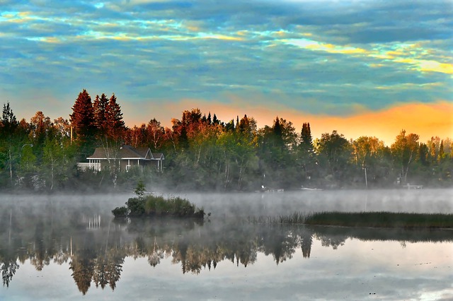 移民加拿大好嗎?新移民要做好哪些準(zhǔn)備? 移民加拿大好嗎?新移民要做好哪些準(zhǔn)備?