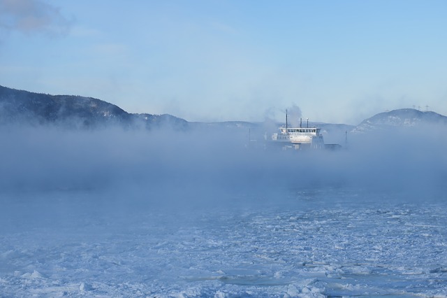 你知道川普時代，中國人移民美國有多難嗎？