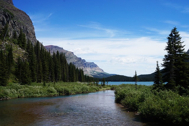 中美飲食文化有哪些差異?新移民們要了解! 中美飲食文化有哪些差異?新移民們要了解!