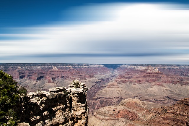 你是因為什么原因移民美國? 你是因為什么原因移民美國?