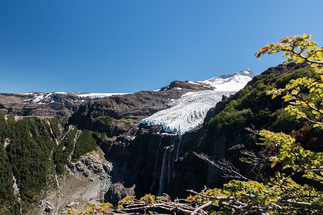 美國真的是天堂嗎?值得普通人移民嗎? 美國真的是天堂嗎?值得普通人移民嗎?