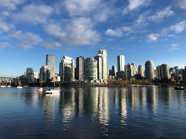 移民面面觀：加拿大曼省和薩省的房?jī)r(jià)貴不貴？