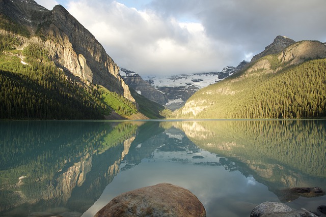 移民小知識:2021最新加拿大移民體檢有什么注意事項(xiàng)? 移民小知識:2021最新加拿大移民體檢有什么注意事項(xiàng)?