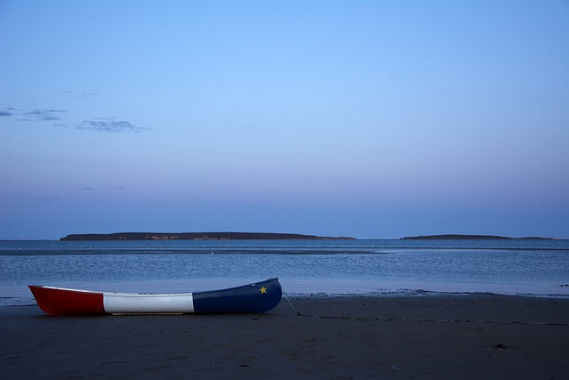 美國移民pk加拿大移民,究竟該如何抉擇? 美國移民pk加拿大移民,究竟該如何抉擇?