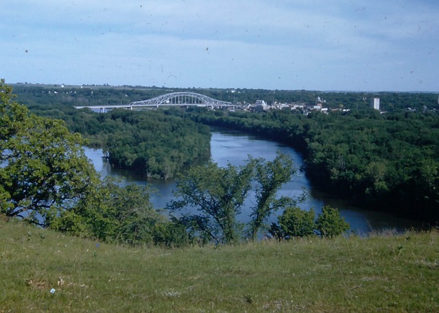 為什么移民？大家因什么原因想移民去美國？