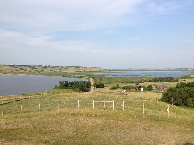 加拿大移民小百科:加拿大結婚公證如何辦理? 加拿大移民小百科:加拿大結婚公證如何辦理?