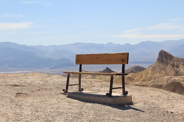 2021年最新美國移民登陸大全 2021年最新美國移民登陸大全