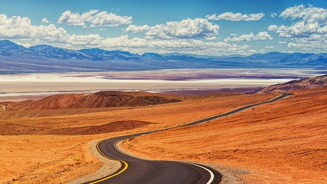 2021想要移民美國，走哪種方式比較好且容易成功？