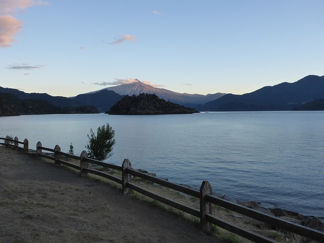 多種美國技術移民方式，看看你適合申請哪種途徑？