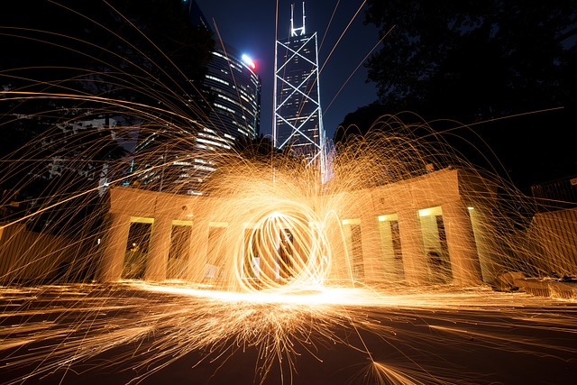 獲得香港身份能帶來的優(yōu)勢有哪些? 獲得香港身份能帶來的優(yōu)勢有哪些?