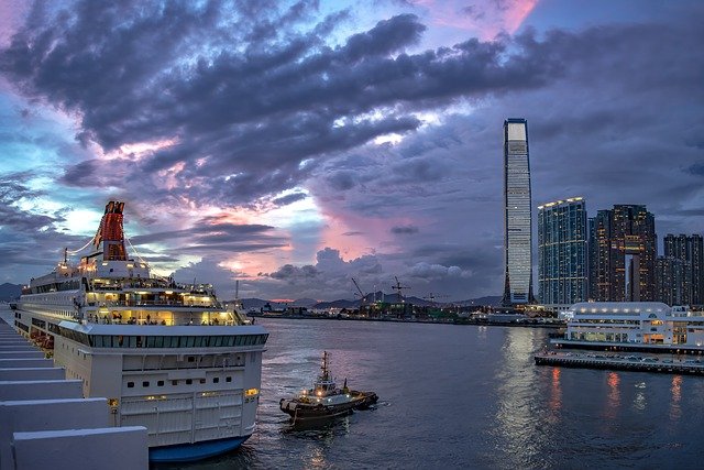 盤點有關香港專才計劃的7個常見問題 盤點有關香港專才計劃的7個常見問題