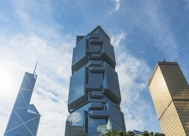 去香港留學,詳解香港進修移民的四種方式! 去香港留學,詳解香港進修移民的四種方式!