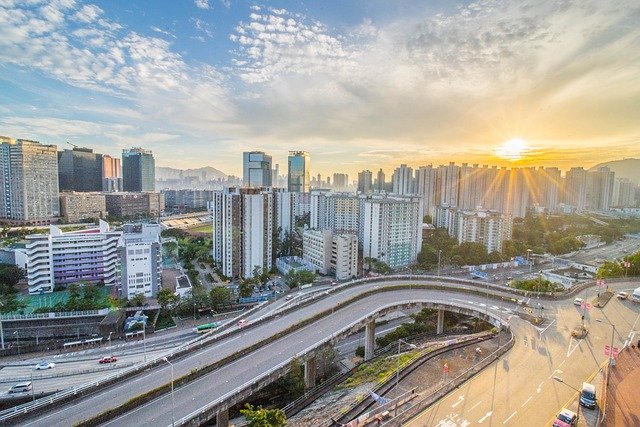 移居香港后沒有回鄉證，要如何往來內地呢?