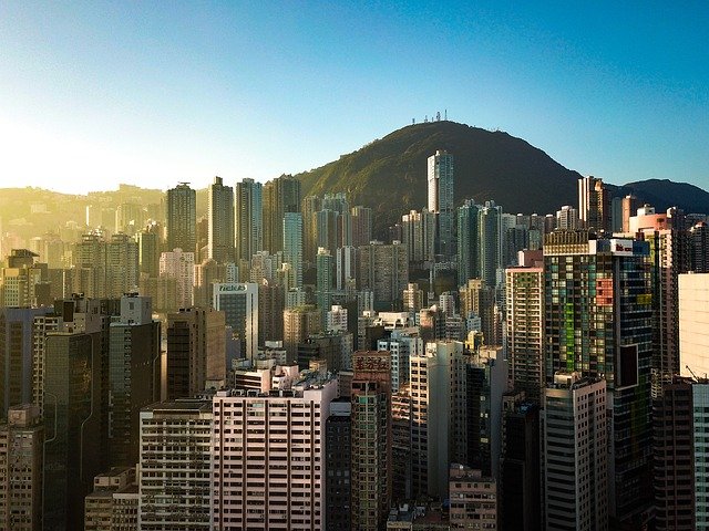 2022年最新香港留學(xué)移民常見問題匯總 2022年最新香港留學(xué)移民常見問題匯總