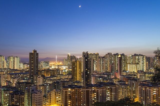 了解香港優才被拒的常見因素 提高獲批成功率 了解香港優才被拒的常見因素 提高獲批成功率