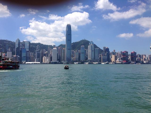 都2022年了,拿個香港戶口真的好用嗎? 都2022年了,拿個香港戶口真的好用嗎?