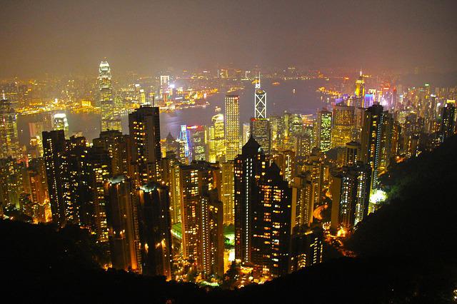 香港優才與專才有什么區別?一篇文章告訴你! 香港優才與專才有什么區別?一篇文章告訴你!