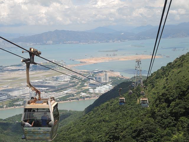 干貨丨內地人如何辦理香港賬戶? 干貨丨內地人如何辦理香港賬戶?